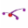 Joog  icon