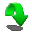 Jordy Video Downloader icon