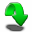 Jordy Video Downloader icon