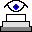 JosePrintTool icon