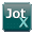 Jotx 1.1