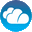 Joukuu Lite icon