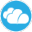 Joukuu Lite Version icon
