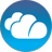 Joukuu Plus icon