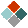 Jovia Standard icon