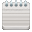 Jovial Notepad icon