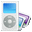 Joy MP4 Converter icon
