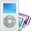 Joy Video to MP3 Converter icon