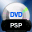 Joy Video to PSP Converter icon