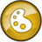Joyce Image Converter 1.5