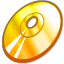 JoyceCD 4.6