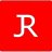 JoyRaj Text File Encryption Program 2.17