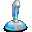 Joystick Tester icon