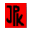 JPasskeeper 4