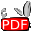 jPDF Tweak Portable icon