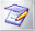 jPDFNotes  icon