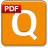 jPDFPrint icon