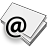 JPEE Email Utility Lite icon