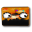 Jpeg Badit 1