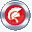 JPEG Compression Wizard icon