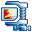 JPEG Compressor icon