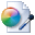 JPEG EXIF Extractor Software icon