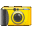 Jpeg Exif Stamper icon