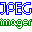 JPEG Imager icon