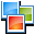 JPEG Optimizer Pro 1.2