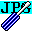 JPEG Optimizer 3.15