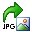 JPEG Recovery Pro 5