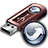 JPEG Resampler 2010 Portable icon