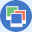 Jpeg Scrubber icon