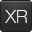 JPEG XR Exporter icon