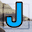 JPEGCrops icon