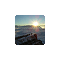 JPEGView icon