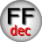 JPEXS Free Flash Decompiler icon