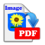 JPG Convert PDF 1