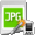 JPG To AVI Converter Software 7