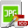 JPG To ICO Converter Software icon