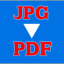 JPG to PDF Converter 1