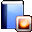 JPG To PDF Converter icon