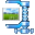 JPG To Thumbnail Converter Software icon