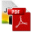 JPGasPDF icon