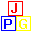 JPG/JPEG Photo Converter icon