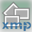 JPhotoTagger 0.32