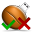 jPortable Browser Switch icon