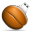 jPortable  icon