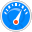 JProfiler icon