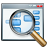 JProfiler  icon